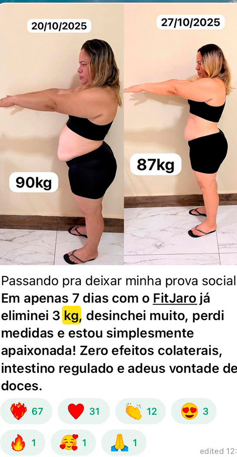 DEP-NOVO-01 (1)