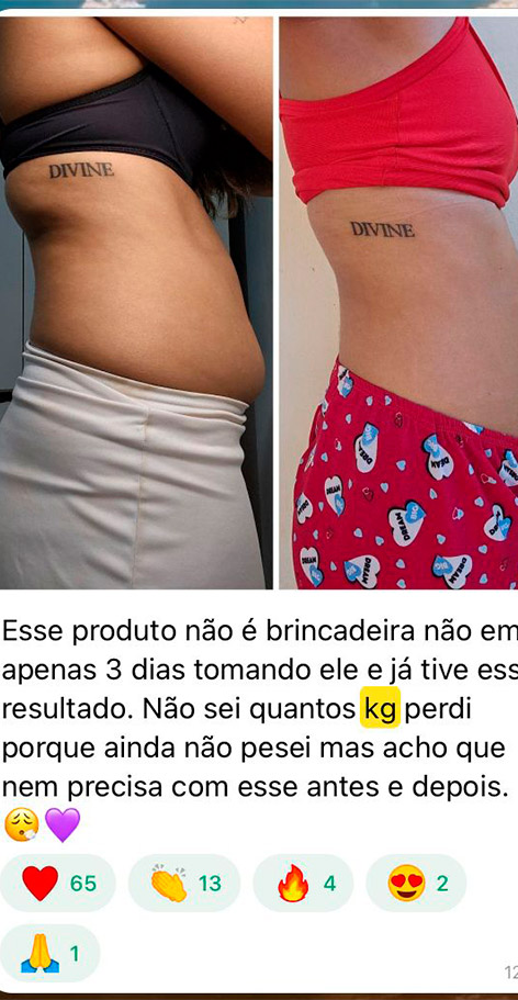 DEP-NOVO-03 (1)
