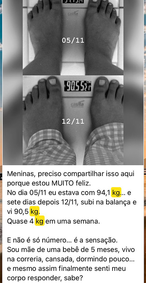 DEP-NOVO-04 (1)