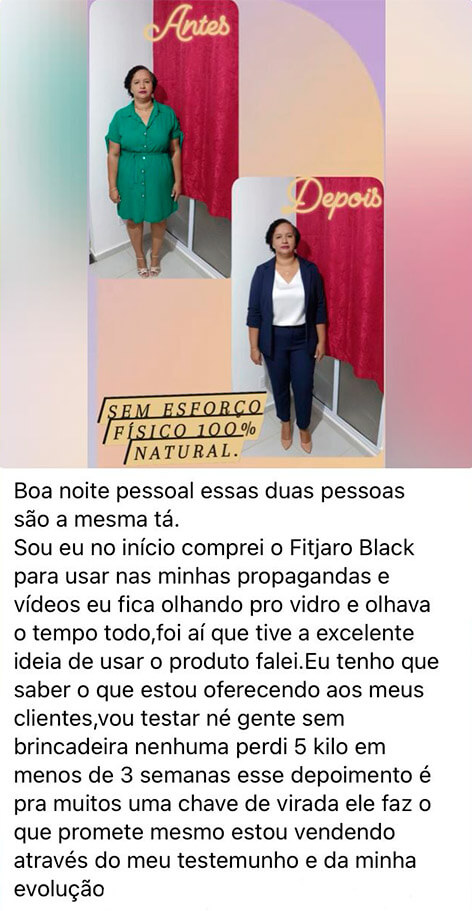 Depoimento-01 (1)