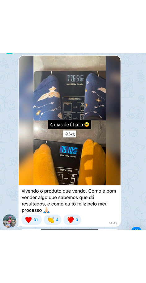 Depoimento-02 (1)