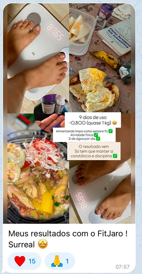 Depoimento-03 (1)