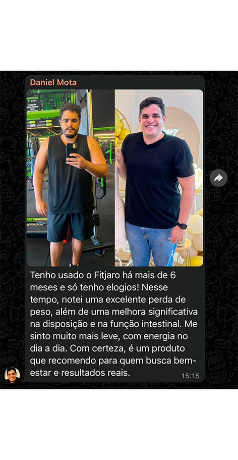 Depoimento-05 (1)