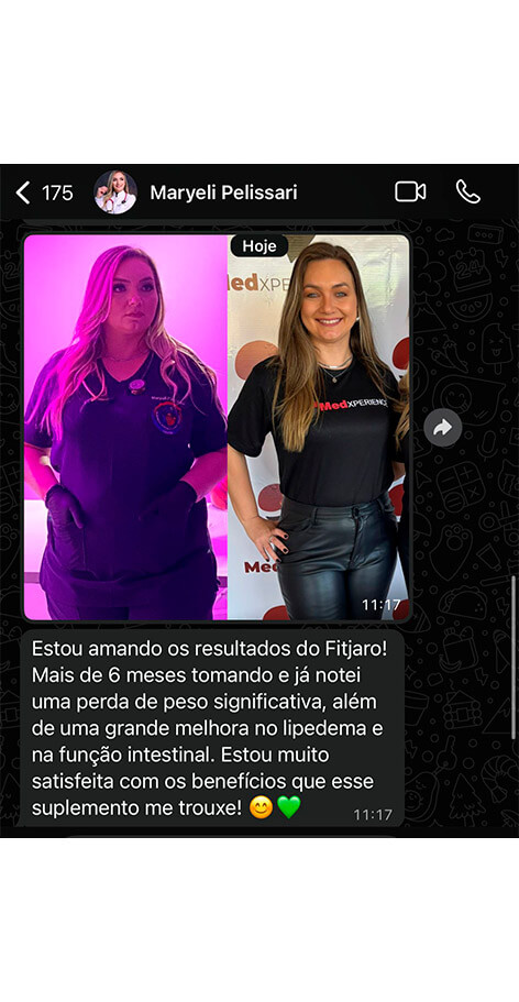 Depoimento-06 (1)