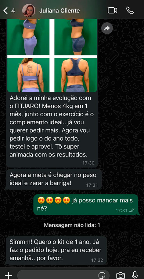 Depoimento-09 (1)